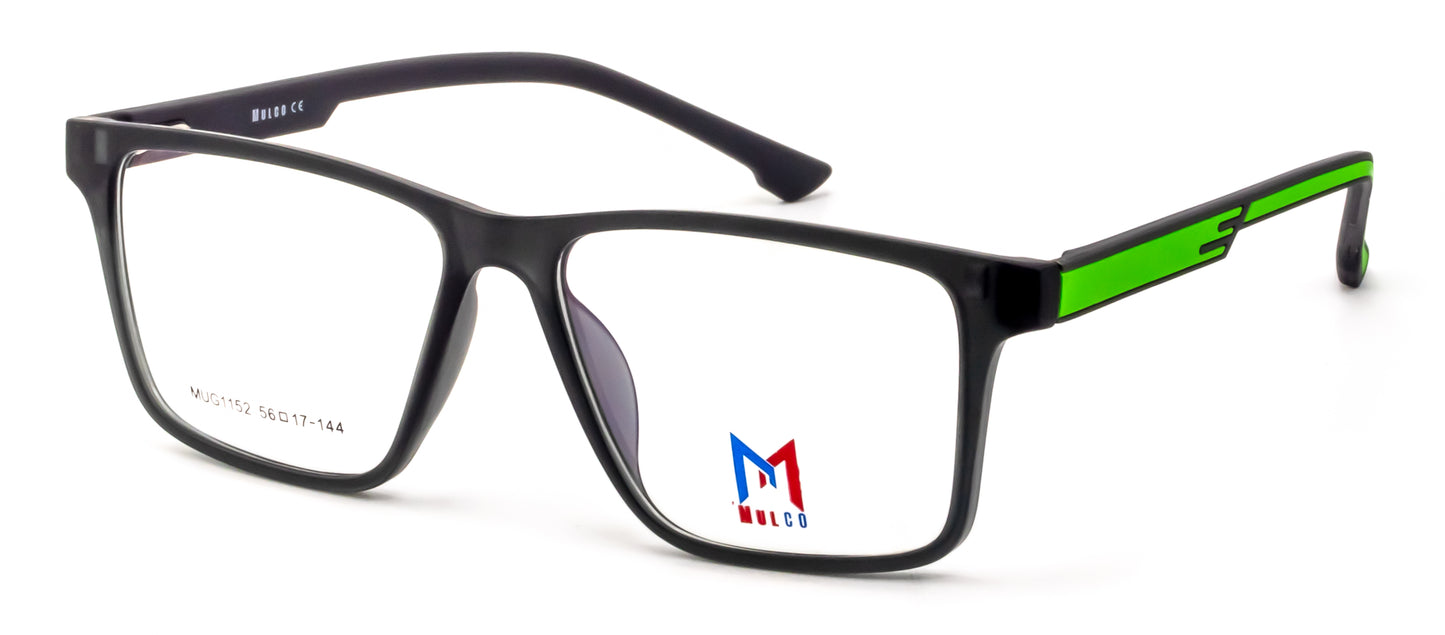 Mulco MUG1152