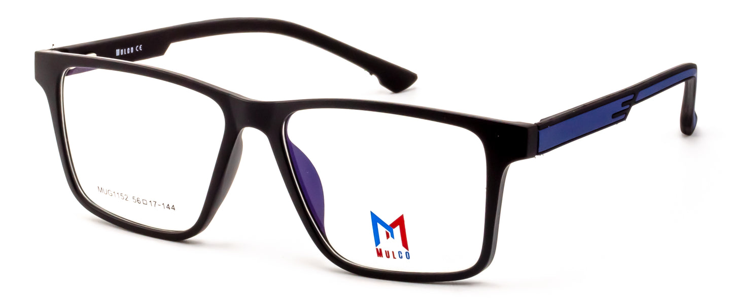 Mulco MUG1152