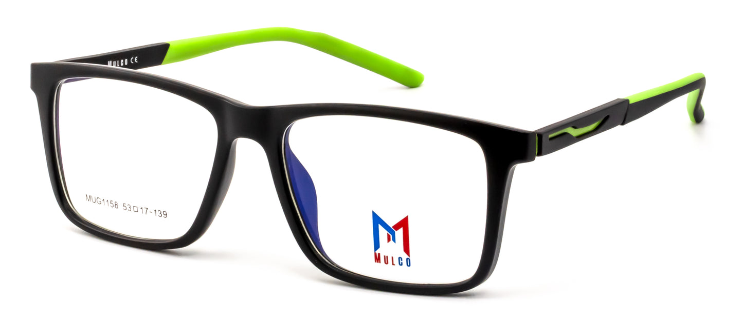 Mulco MUG1158