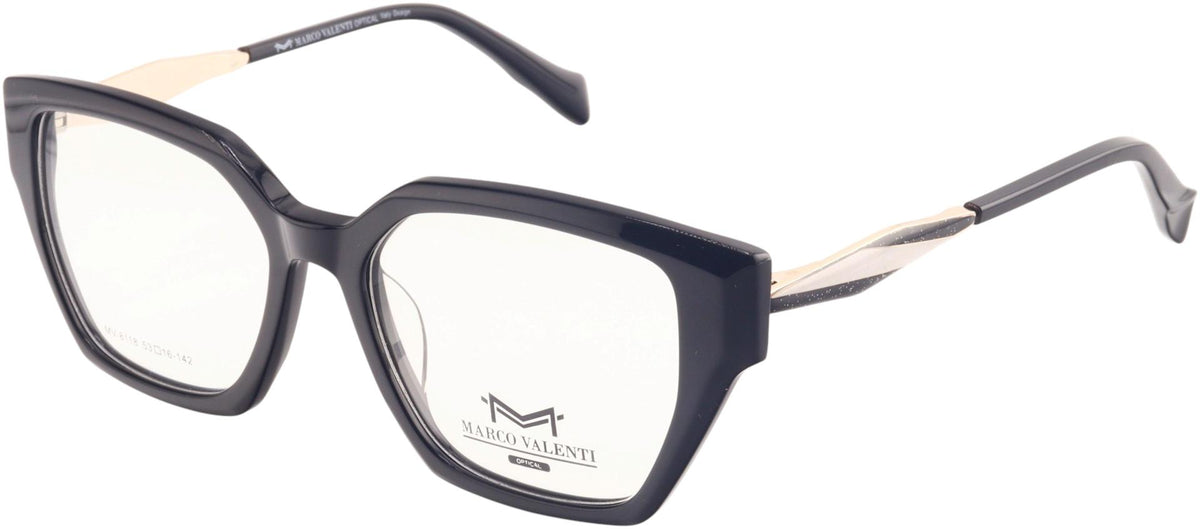 Marco Valenti MV-8118