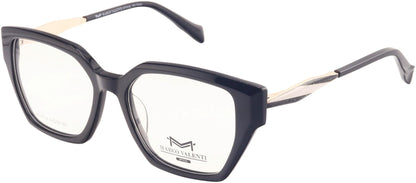 Marco Valenti MV-8118