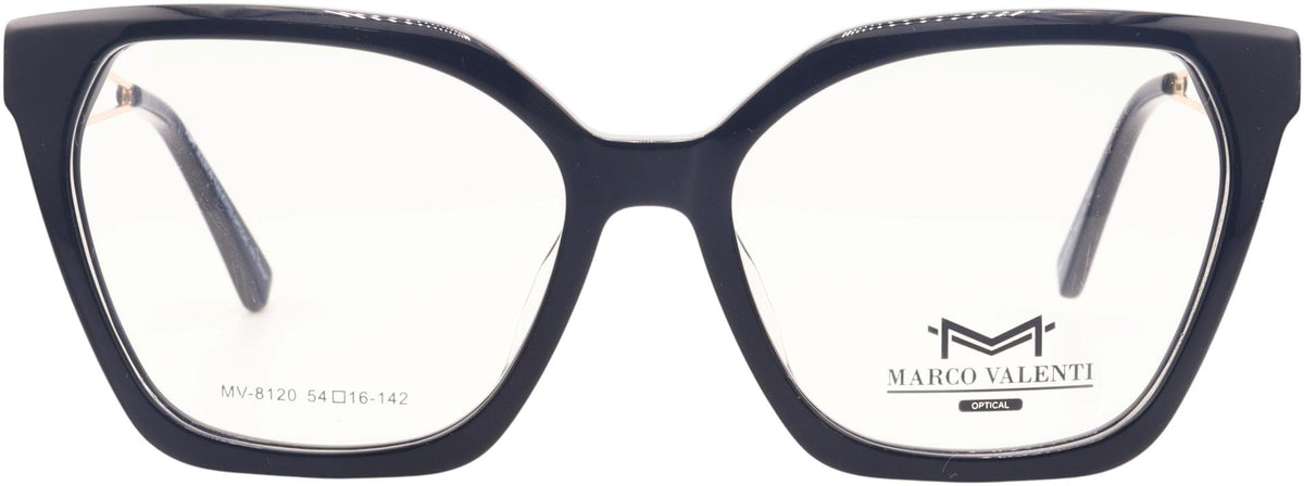 Marco Valenti MV-8120