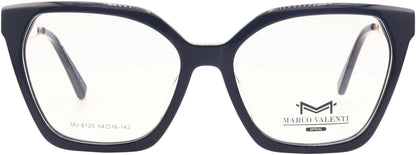 Marco Valenti MV-8120