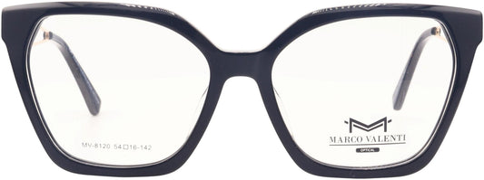 Marco Valenti MV-8120