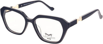 Marco Valenti MV-8122