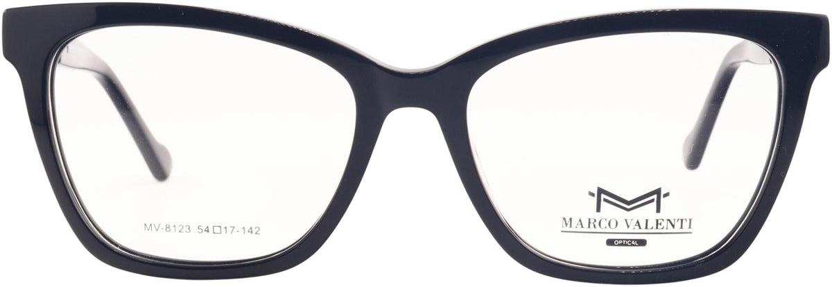 Marco Valenti MV-8123