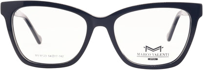 Marco Valenti MV-8123