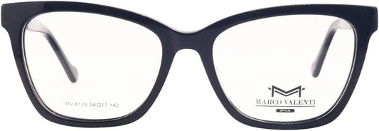 Marco Valenti MV-8123