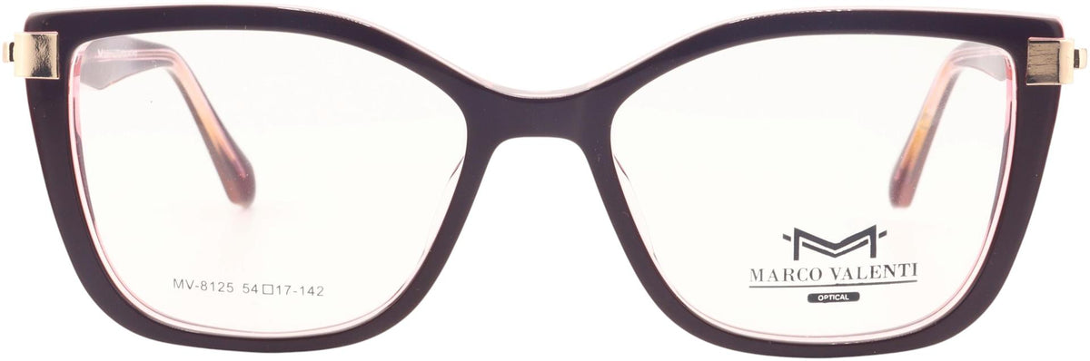 Marco Valenti MV-8125