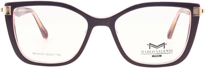 Marco Valenti MV-8125