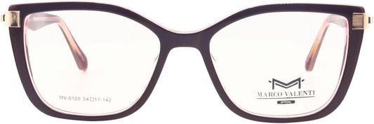 Marco Valenti MV-8125