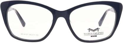 Marco Valenti MV-8127