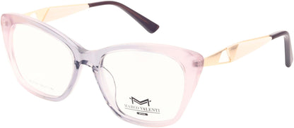 Marco Valenti MV-8127