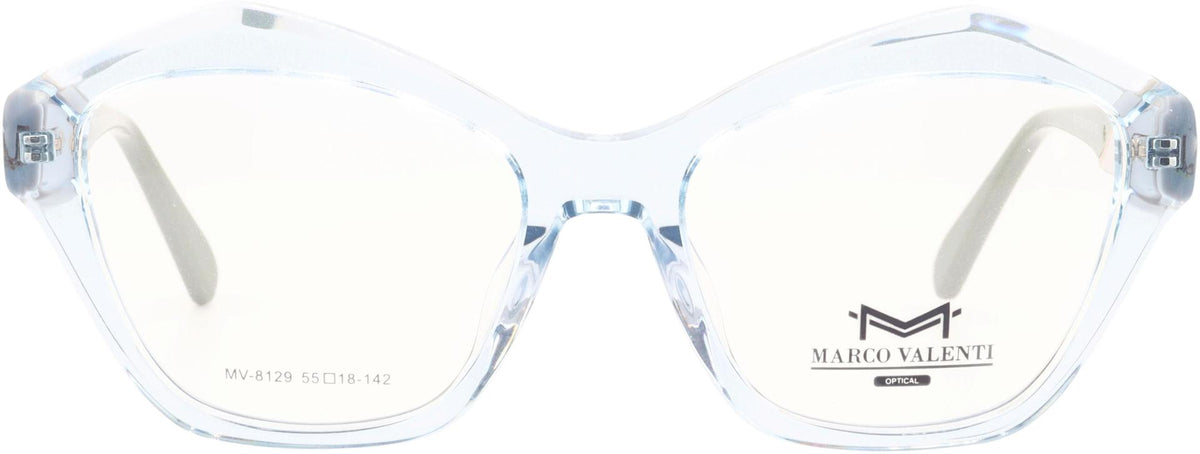Marco Valenti MV-8129