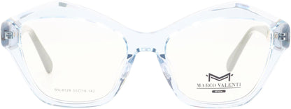 Marco Valenti MV-8129