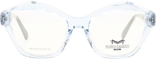 Marco Valenti MV-8129