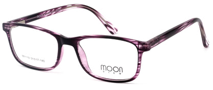 Moon View MY119