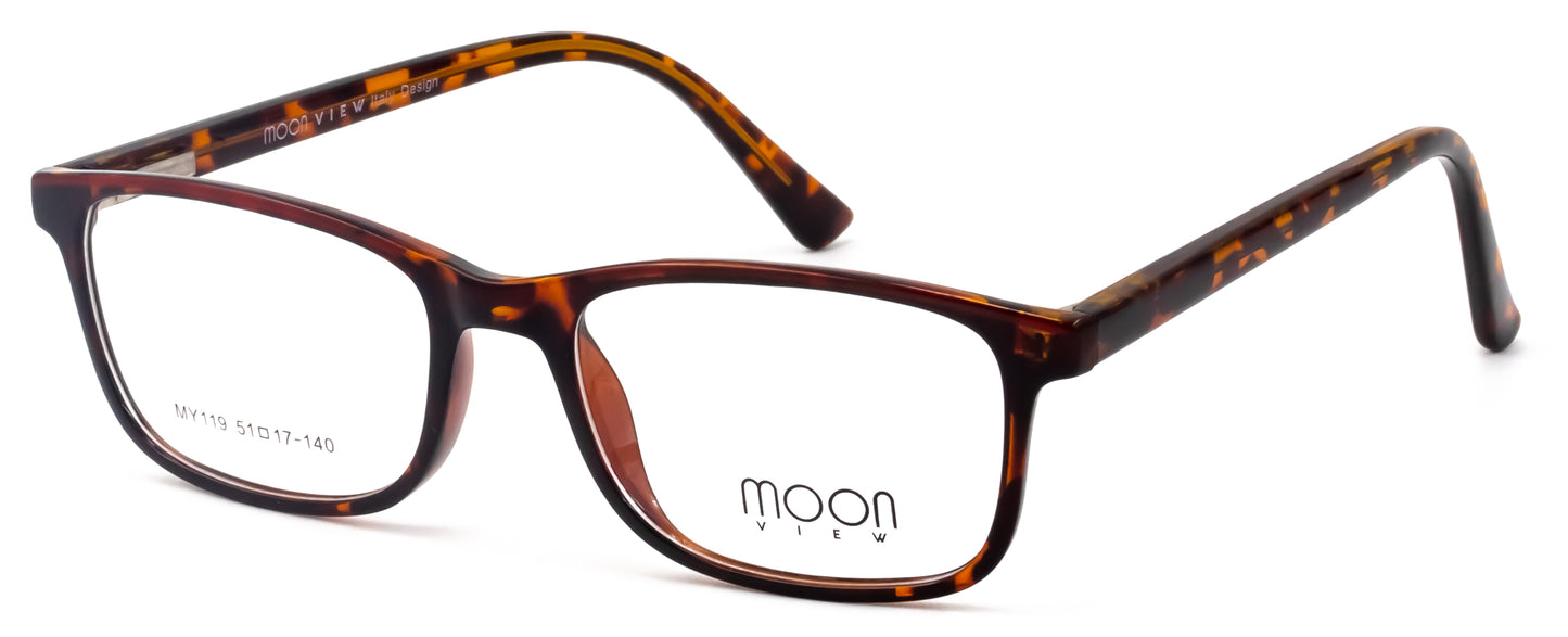 Moon View MY119
