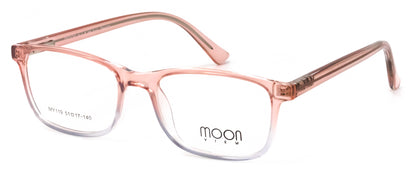 Moon View MY119