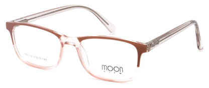 Moon View MY119