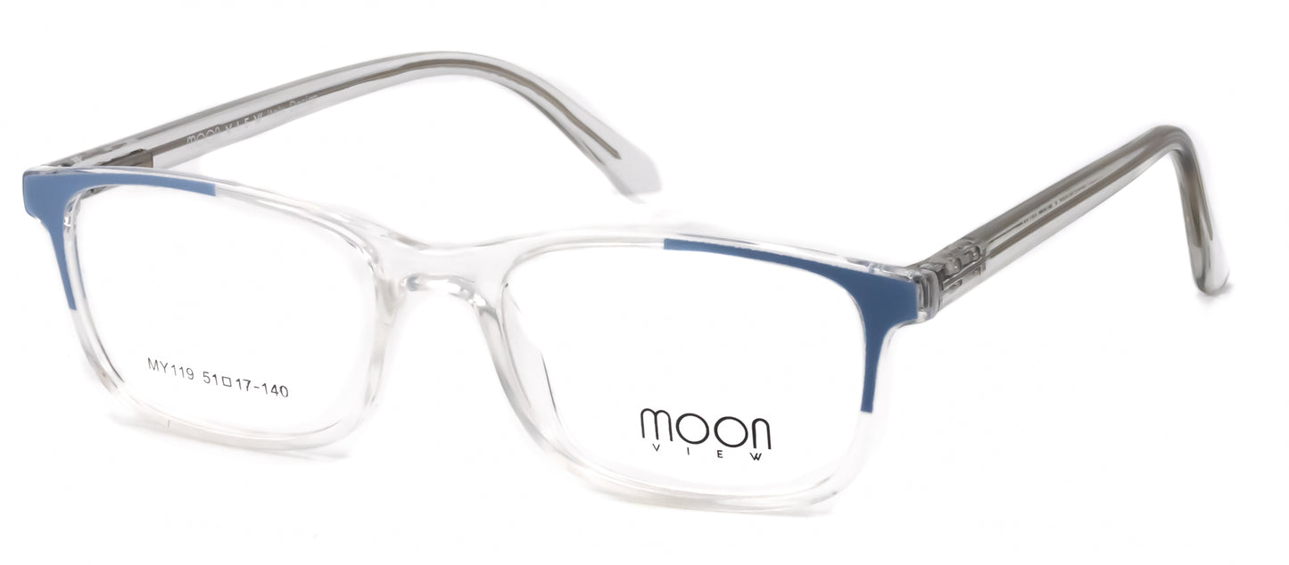 Moon View MY119