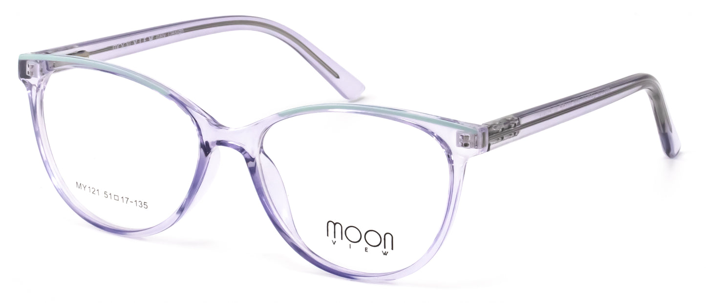 Moon View MY121