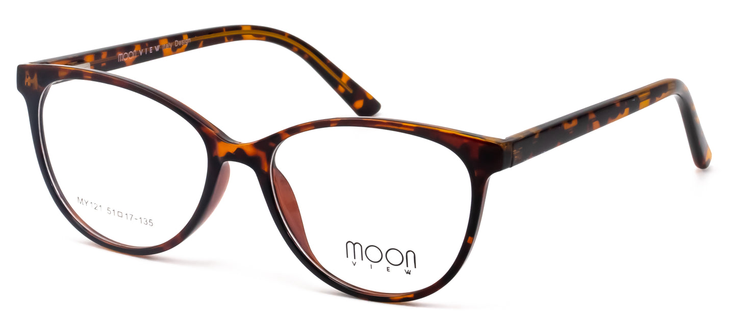Moon View MY121