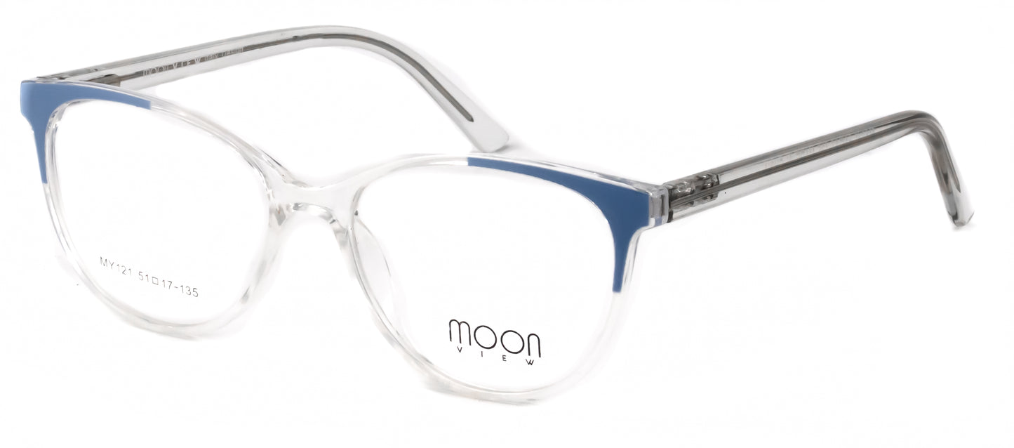 Moon View MY121