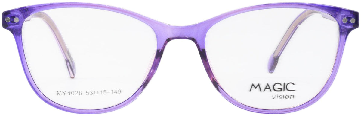 Magic Vision MY4028