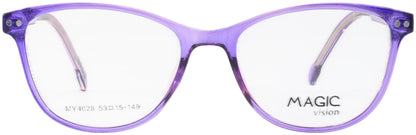Magic Vision MY4028