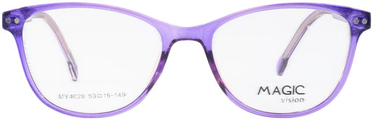 Magic Vision MY4028
