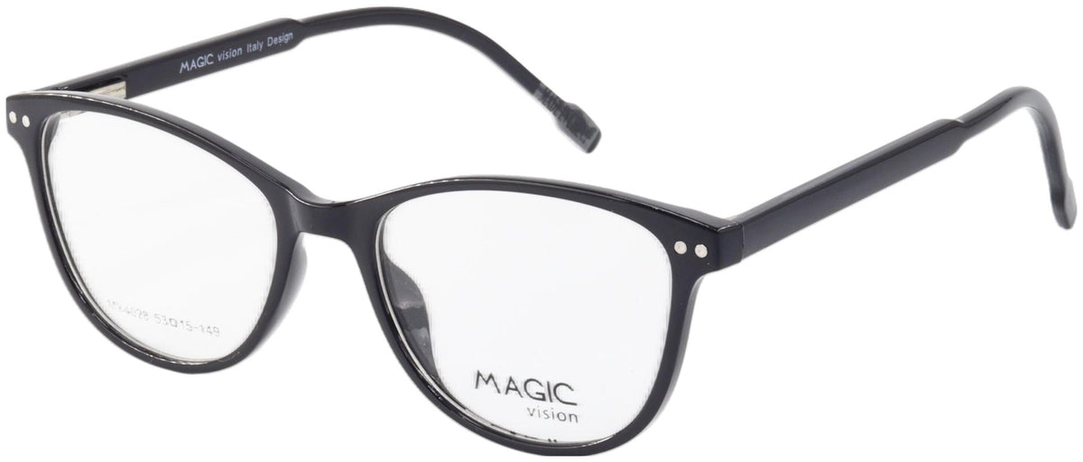 Magic Vision MY4028