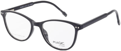 Magic Vision MY4028