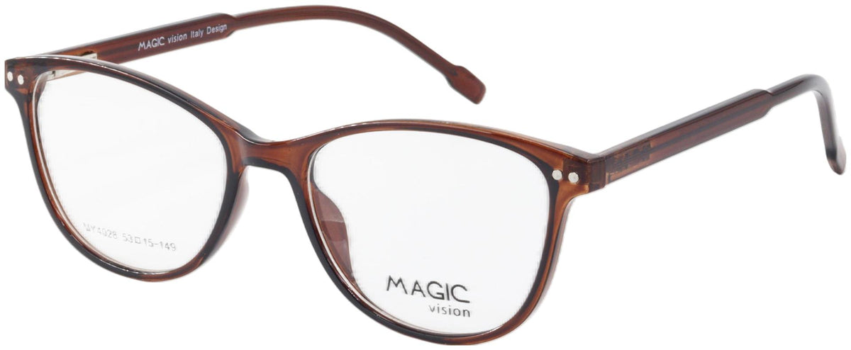Magic Vision MY4028