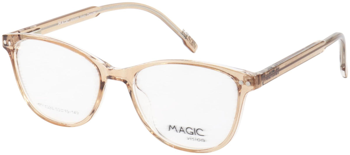 Magic Vision MY4028