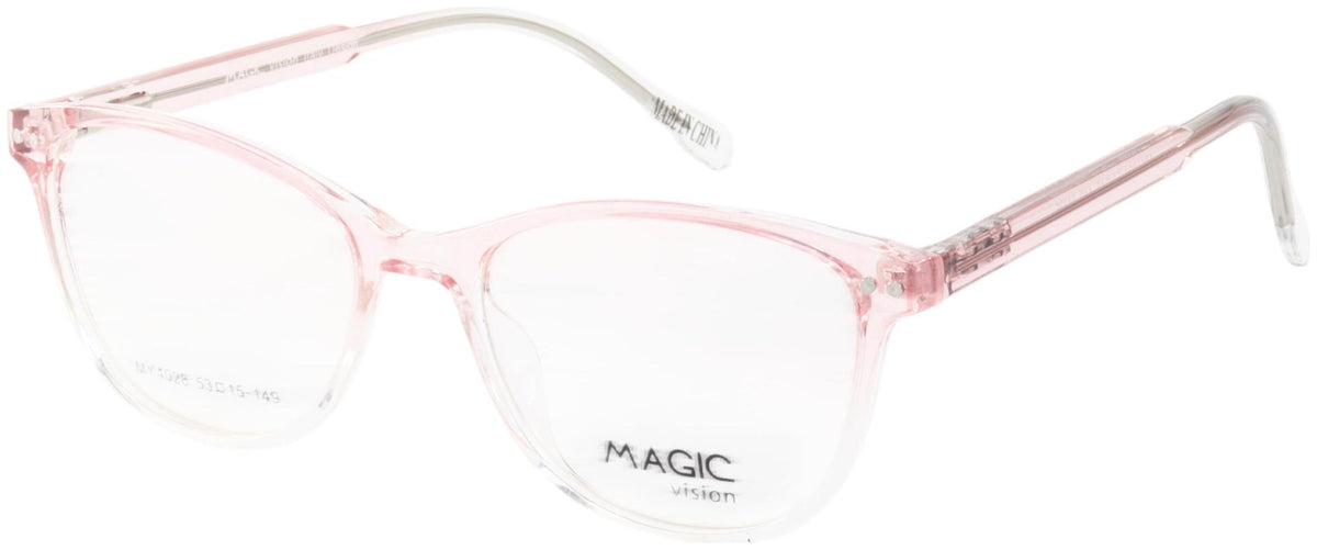 Magic Vision MY4028