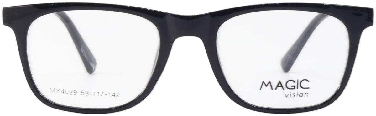 Magic Vision MY4029
