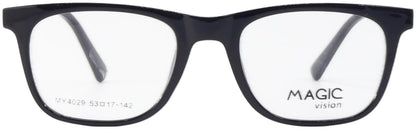 Magic Vision MY4029