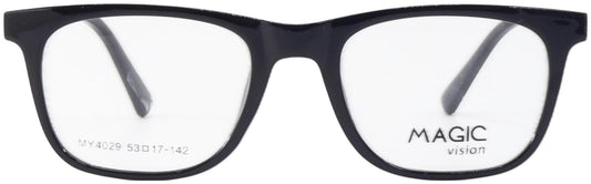 Magic Vision MY4029