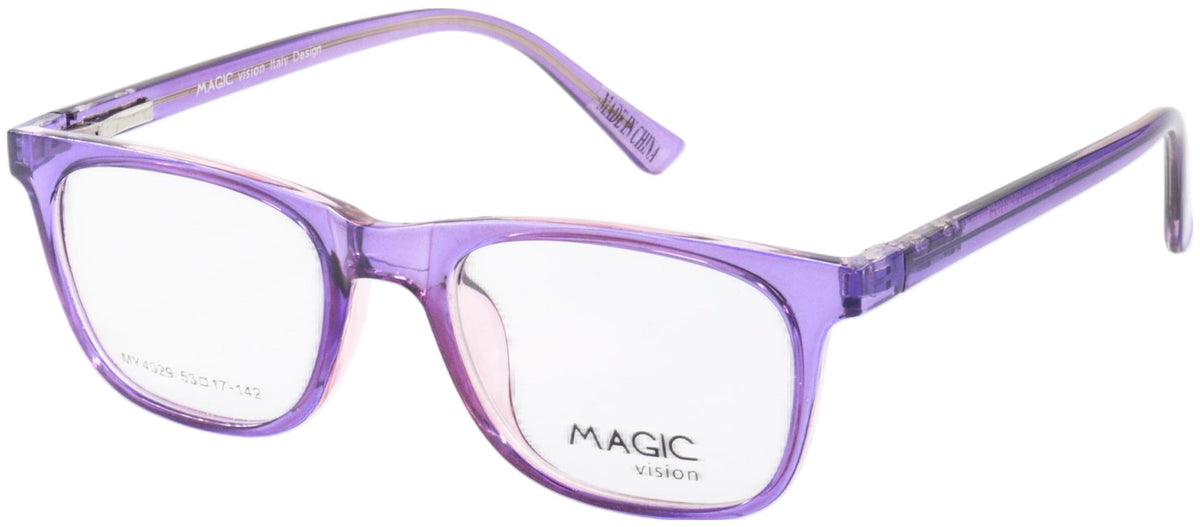 Magic Vision MY4029