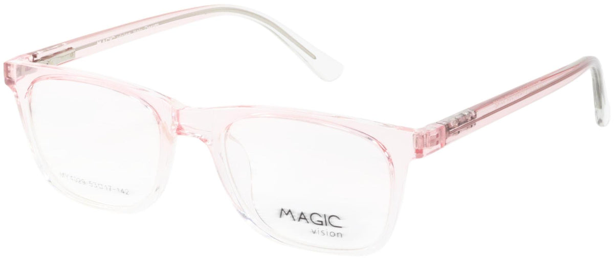 Magic Vision MY4029