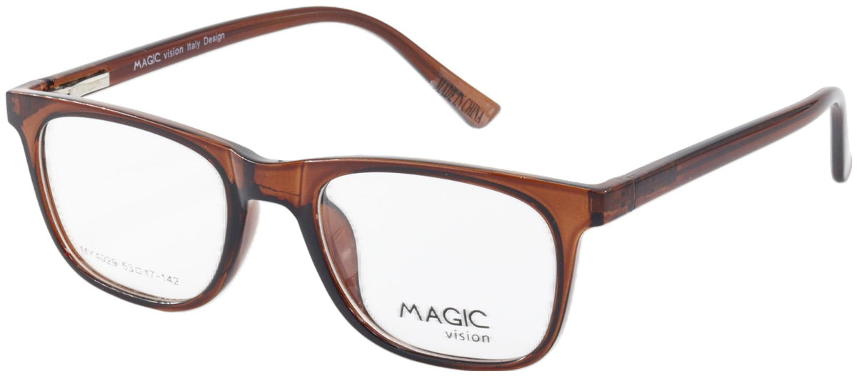 Magic Vision MY4029