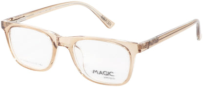 Magic Vision MY4029