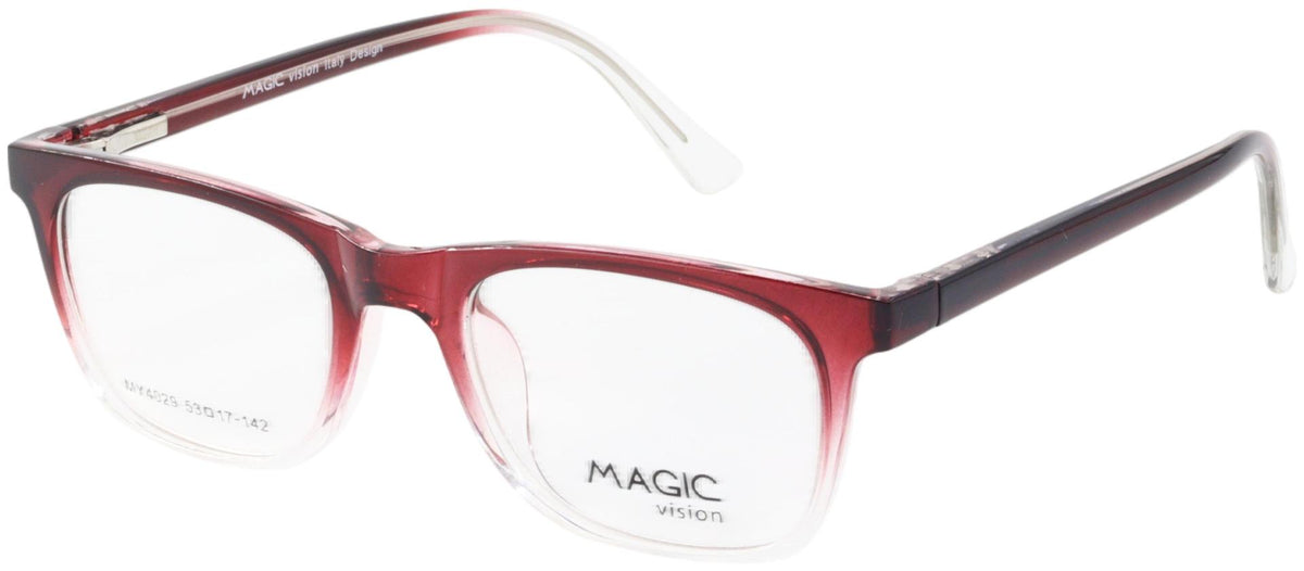 Magic Vision MY4029