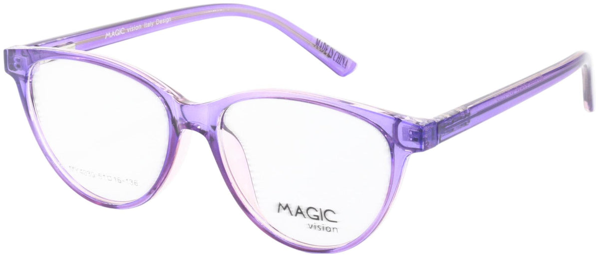 Magic Vision MY4030