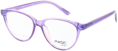 Magic Vision MY4030