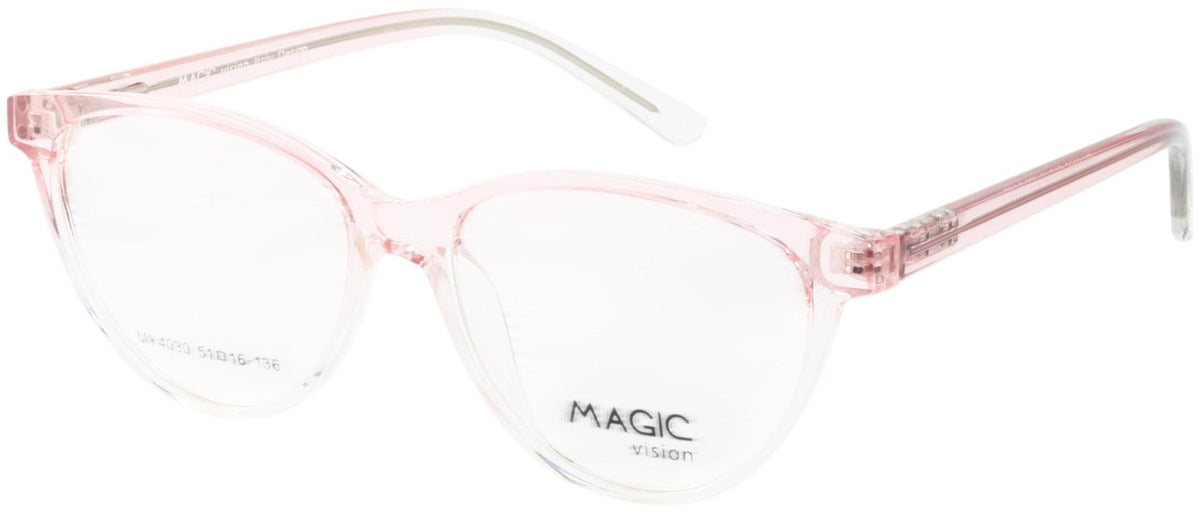 Magic Vision MY4030