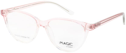 Magic Vision MY4030