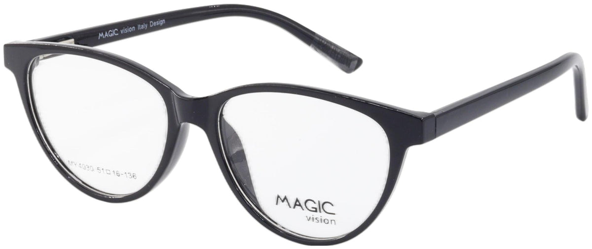 Magic Vision MY4030