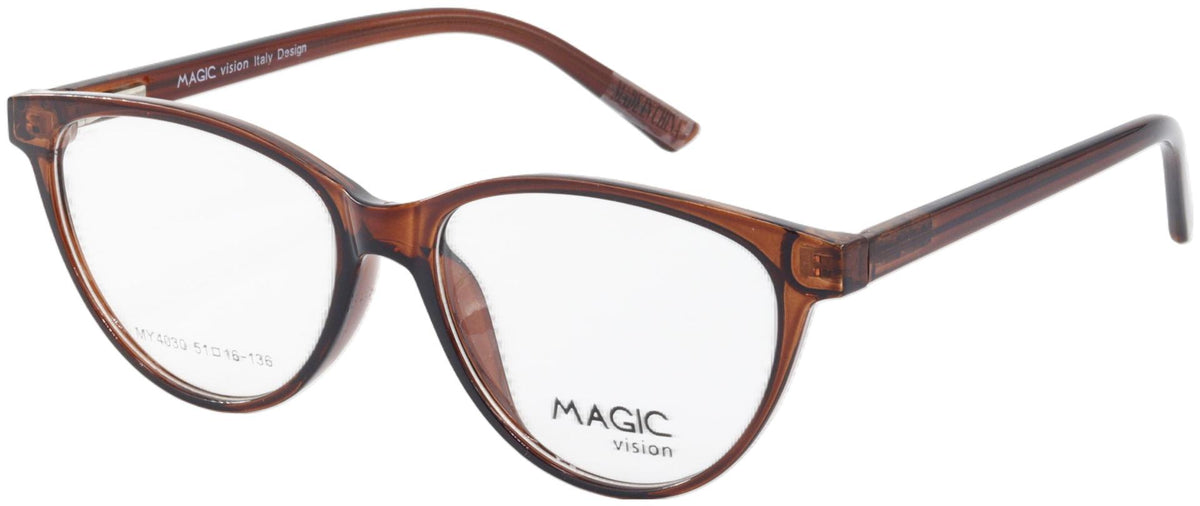 Magic Vision MY4030